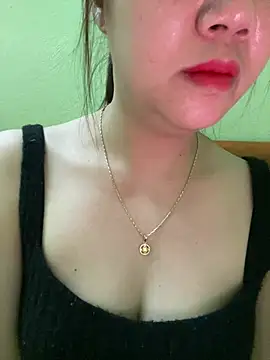 Baby-sexy69 online show from 03-07-26, 02:40