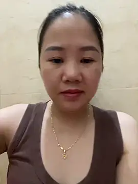 Snapshot of Baby-sexy69 chatting on 05-11-26, 10:07 Baby-sexy69 online show from 05-11-26, 10:07