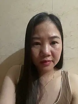Snapshot of Baby-sexy69 chatting on 05-13-26, 08:38 Baby-sexy69 online show from 05-13-26, 08:38