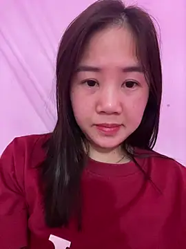 Baby-sexy69 online show from 02-18-26, 04:14