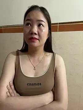 Snapshot of Baby-sexy69 chatting on 05-01-26, 10:15 Baby-sexy69 online show from 05-01-26, 10:15
