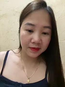 Baby-sexy69 online show from 03-20-26, 03:57