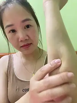 Baby-sexy69 online show from 02-27-26, 02:45