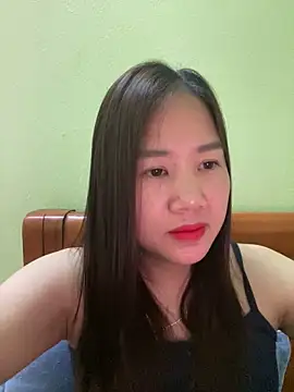 Baby-sexy69 online show from 04-01-26, 03:41