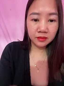 Baby-sexy69 online show from 02-18-26, 03:26