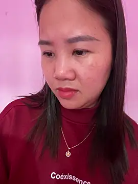 Baby-sexy69 online show from 02-20-26, 03:36