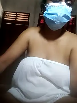 Rithu-SL online show from 03-18-26, 06:38