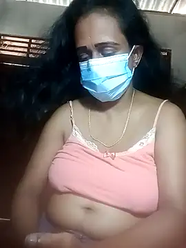 Rithu-SL online show from 03-16-26, 06:50