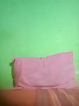 Rithu-SL online show from 04-21-26, 01:42