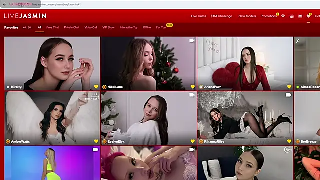 Snapshot of CrystalLili chatting on 02-26-26, 03:28 CrystalLili online show from 02-26-26, 03:28