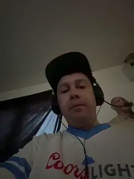 GabEthier online show from 05-15-26, 09:29