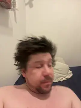 GabEthier online show from 04-19-26, 04:52