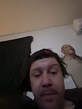 GabEthier online show from 04-08-26, 05:42