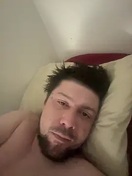 GabEthier online show from 06-20-26, 03:00