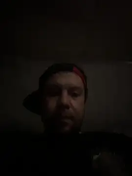 GabEthier online show from 07-24-26, 10:00