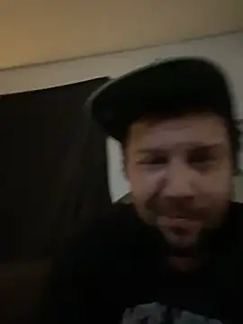 GabEthier online show from 03-25-26, 08:46