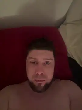 GabEthier online show from 05-12-26, 05:04