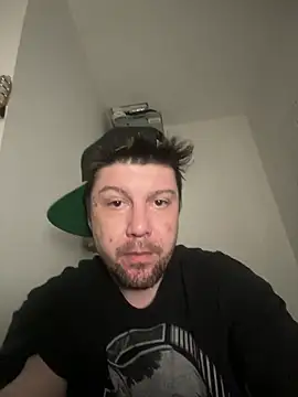 GabEthier online show from 06-01-26, 06:13