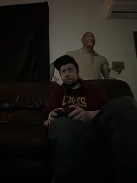 GabEthier online show from 03-21-26, 07:09