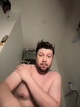 GabEthier online show from 06-19-26, 02:56