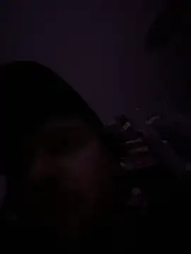 GabEthier online show from 04-18-26, 07:11