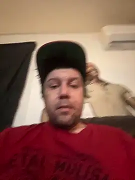 GabEthier online show from 04-14-26, 05:56