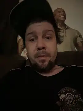 GabEthier online show from 04-01-26, 05:42