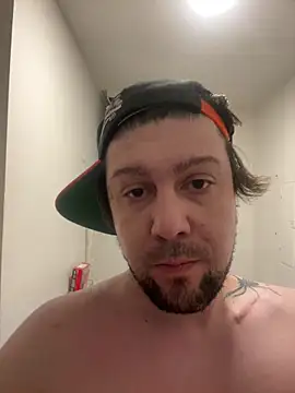 GabEthier online show from 04-26-26, 07:05