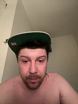 GabEthier online show from 05-20-26, 09:56