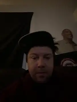 GabEthier online show from 03-03-26, 06:09