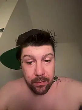 GabEthier online show from 05-26-26, 07:56