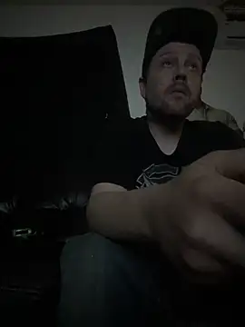 GabEthier online show from 05-26-26, 06:00