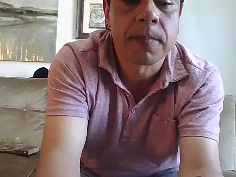 kainstout online show from 06-17-26, 11:58