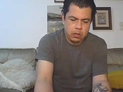 kainstout online show from 03-15-26, 08:43