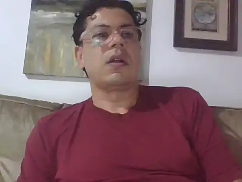 kainstout online show from 03-28-26, 03:24