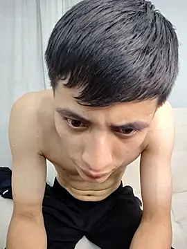 joell mal online show from 03-04-26, 12:07