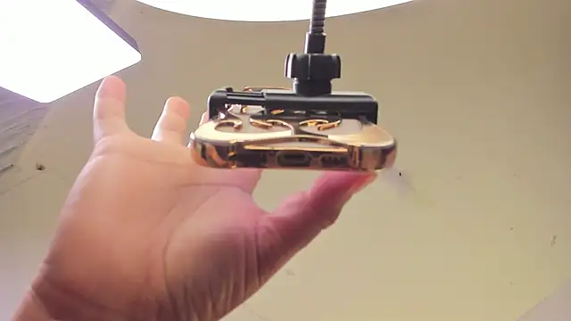 Nia13 online show from 02-28-26, 05:51