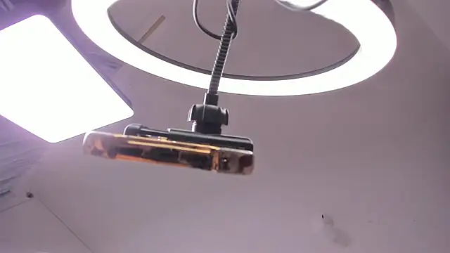 Nia13 online show from 03-02-26, 04:57