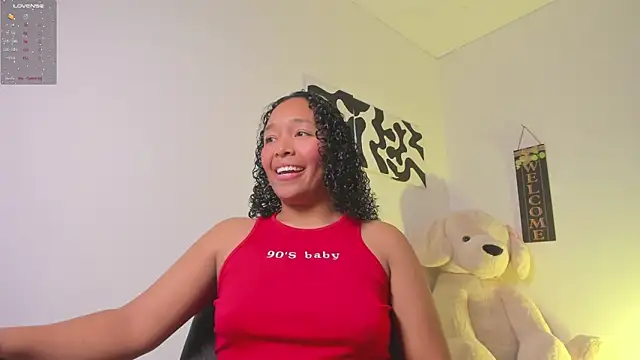 Nia13 online show from 02-11-26, 05:51