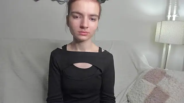 Yala 11 online show from 02-11-26, 04:45