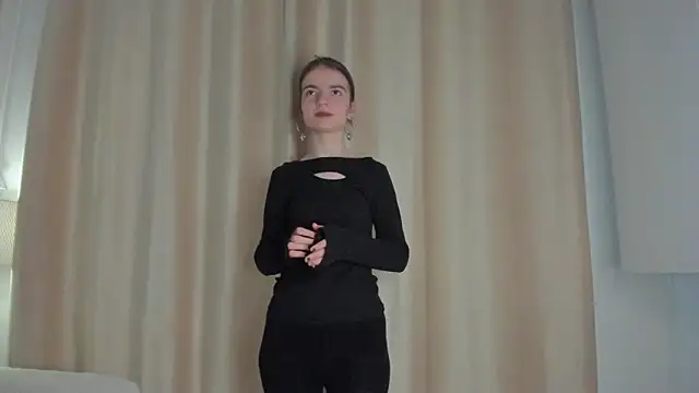 Yala 11 online show from 02-10-26, 07:29