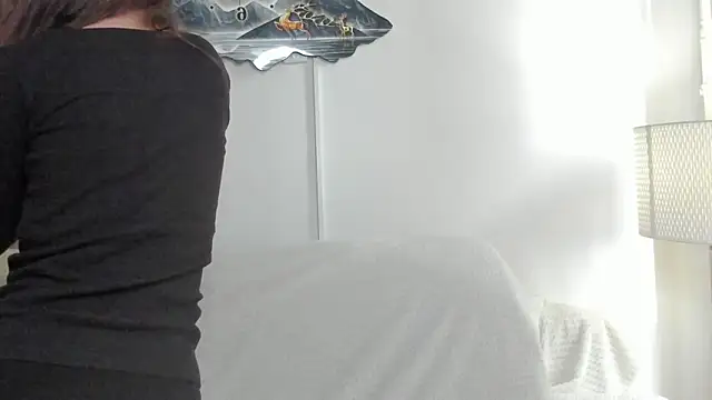 Yala 11 online show from 02-05-26, 11:17