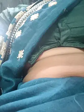 rajni tivari online show from 05-25-26, 08:57