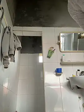 Snapshot of YANINA120 chatting on 02-17-26, 01:47 YANINA120 online show from 02-17-26, 01:47