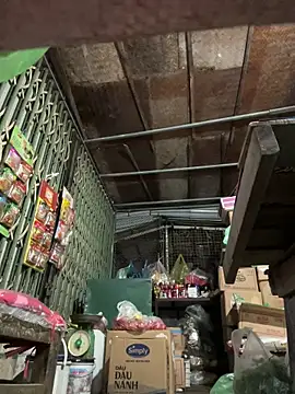 Snapshot of YANINA120 chatting on 02-06-26, 11:45 YANINA120 online show from 02-06-26, 11:45