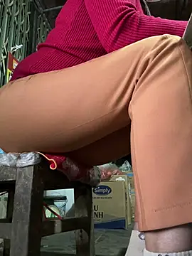 Snapshot of YANINA120 chatting on 02-05-26, 10:22 YANINA120 online show from 02-05-26, 10:22