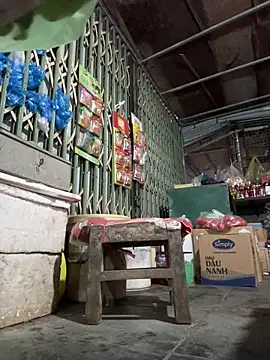 Snapshot of YANINA120 chatting on 02-06-26, 10:33 YANINA120 online show from 02-06-26, 10:33