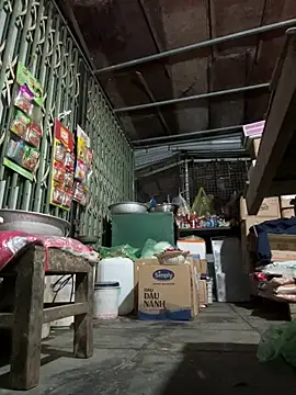 Snapshot of YANINA120 chatting on 02-10-26, 11:48 YANINA120 online show from 02-10-26, 11:48