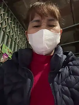 Snapshot of YANINA120 chatting on 02-12-26, 12:10 YANINA120 online show from 02-12-26, 12:10