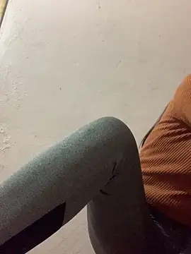 Snapshot of YANINA120 chatting on 02-22-26, 01:57 YANINA120 online show from 02-22-26, 01:57